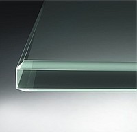 Прихожая НИКА (ВЗ910) Венге/лоредо