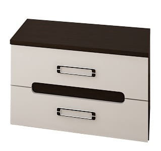 Спальный Гарнитур Лас-Вегас №2