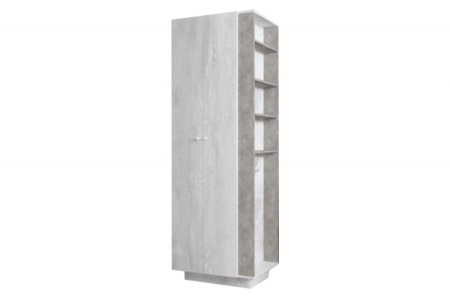 Шкаф "Либерти" в прихожую