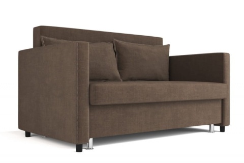 Диван прямой Анфиса 3