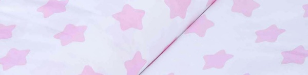 Кровать Сказка (Домик) Белая/Спальное Место 800 х 1600 мм