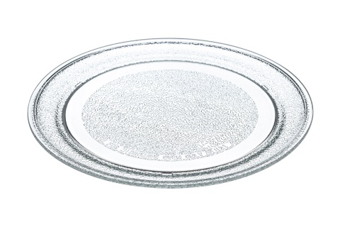 Встраиваемая микроволновка Simfer MD 2230