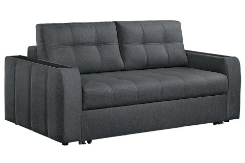 Ортопедический Диван Орландо/Разные Цвета Ш-1860 х Г-1060 х В-930 мм