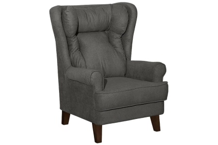 Кресло Сиена /Разные Цвета Ш-900 х Г-910 х В-1120 мм